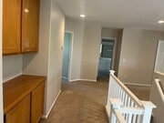 Photo - Paseo del Sol 4 Bedroom