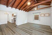 Photo - Upgraded 2br Coronado House, Bonus Room, Yard & Garage!