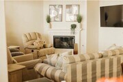 Photo - 1634 Ivy Ct