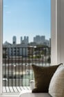 aspekt / GALLERY - aspekt Apartments