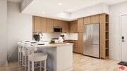 Photo - 800-800 S Front St Condo Unit 1437