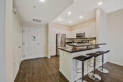 Photo - 10635 Calle Mar De Mariposa Apartment Unit ID1039838P