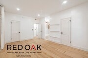 Photo - 10327 Missouri Ave Condo Unit 101
