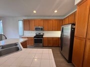 Photo - Spacious 5-Bedroom Home in Sought-After Vi...