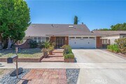 Photo - 5212 Chablis Cir