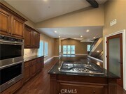 Photo - 1623 Artesia Blvd Townhome
