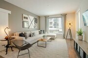 Photo - 8725 Ariva Ct Unit SI ID1266094P