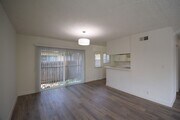 Photo - 15940 Hart St Unit 15940