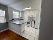 Photo - 5870 Bowcroft St Unit 2