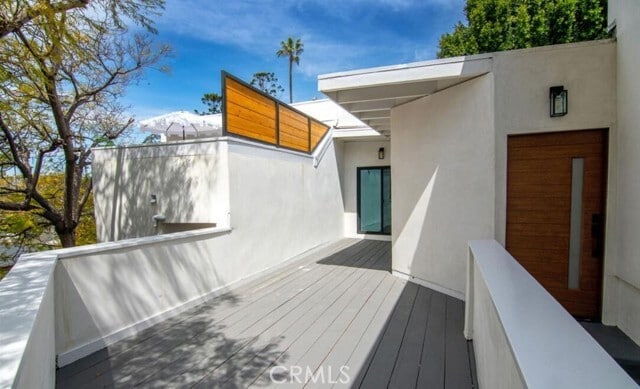 Building Photo - 1426 Elevado St