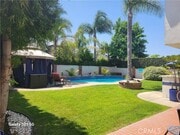 Photo - 21171 Lochlea Ln