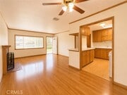 Photo - 508 N Vermont Ave