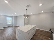Photo - Stunning 3B/2.5BA Townhome in Oceanside fo...