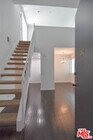 Photo - 1727 Glendon Ave Unit 202