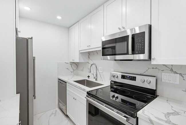 Photo - 3334 Altadena Ave.