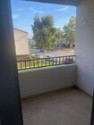 Photo - 3583 Ruffin Rd Condo Unit 211
