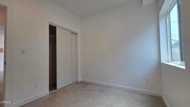 Photo - 517 N Avenue 50