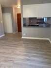 Photo - 14611 Chadron Ave Apartment Unit 1 and  2