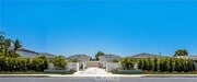 Photo - 2134 Orange Ave Townhome