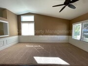 Photo - 41980 Trinity River Way