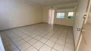Photo - "Charming Two-Bedroom Retreat in Chatsworth - Your Perfect Sanctuary Awaits!"