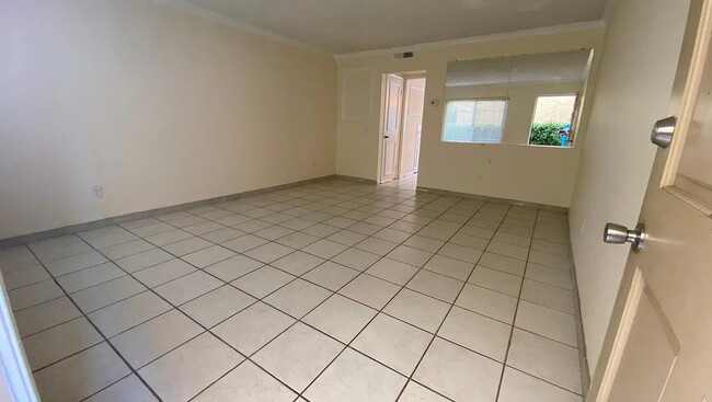 Photo - "Charming Two-Bedroom Retreat in Chatsworth - Your Perfect Sanctuary Awaits!"