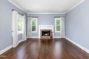 Photo - 1469 Las Lunas St