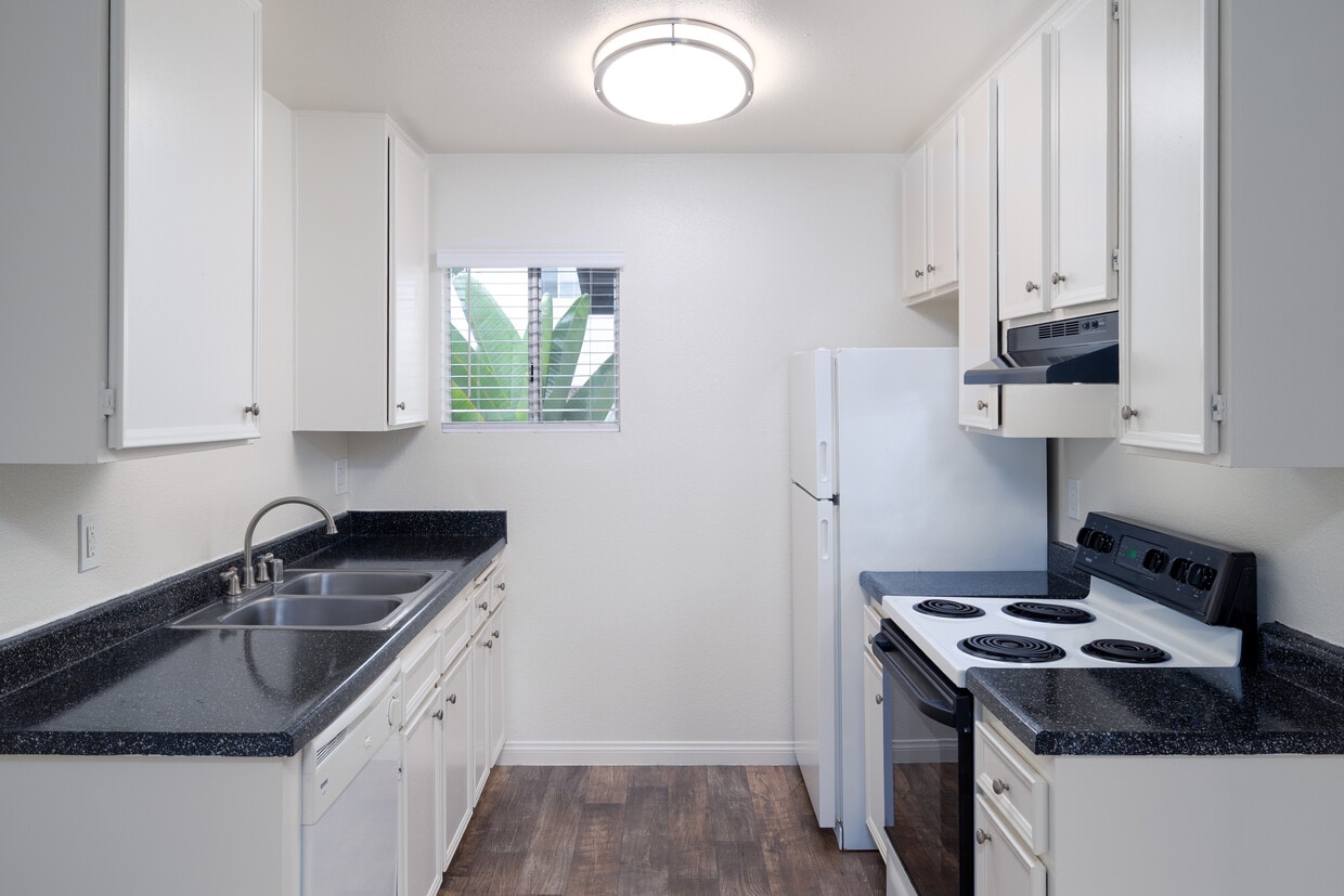 3D Tour - Elan Tamarack Shores