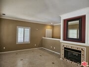 Photo - 27960 Trillium Ln