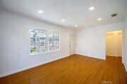 Photo - 10645 Mather Ave Condo Unit 10645