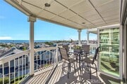 Photo - 24432 Alta Vista Dr Townhome