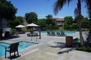 Photo - 16852 Pacific Coast Hwy Condo