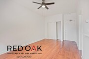 Photo - 200 S Kenmore Ave Apartment Unit 107
