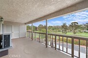 Photo - 31705 W Nine Dr Condo Unit GL139