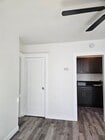 Photo - 830 E 20th St Unit 830