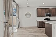 Photo - 14610 Isla Vista Dr