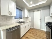 Photo - 1708 E Fairfield Ct Unit 3