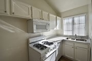 Photo - 5744 Colfax Ave Apartment Unit 05