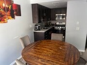 Photo - 2296 Manzana Way Townhome