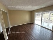 Photo - 4091 Crestview Dr