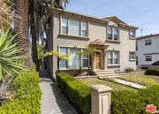 Photo - 8537 Cashio St Unit 1/2