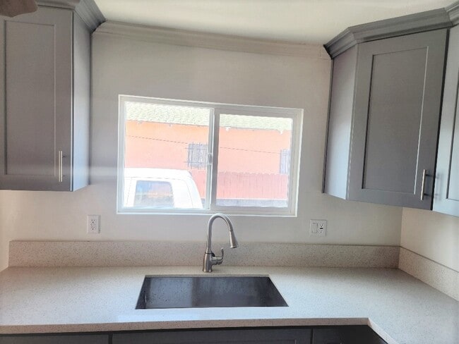 Photo - 1241 E 80th St Unit 1241