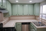Photo - 551 W MacArthur Ave Unit B