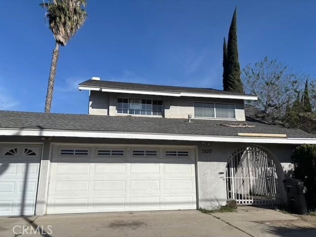 Photo - 7820 Winnetka Ave