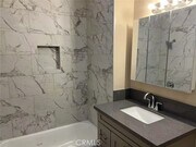 Photo - 311 E D St Townhome