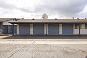 Photo - Terre at S Anza Apartments