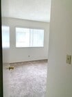 Photo - Charming 2-Story 2-Bedroom, 1-Bath Condo Unit in...