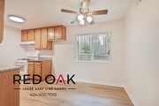 Photo - 326 S Westlake Ave Condo Unit 202