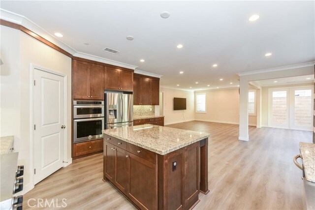 Photo - 67 Elmdale