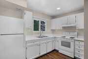 Photo - Live Steps from the Beach Apartments